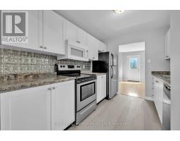2 - 1135 Nellis Street, Woodstock, ON N4T1P7 Photo 11