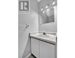 2 - 1135 Nellis Street, Woodstock, ON N4T1P7 Photo 12
