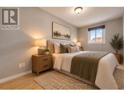 2 - 1135 Nellis Street, Woodstock, ON N4T1P7 Photo 14