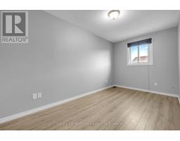2 - 1135 Nellis Street, Woodstock, ON N4T1P7 Photo 15