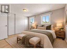 2 - 1135 Nellis Street, Woodstock, ON N4T1P7 Photo 16