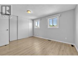 2 - 1135 Nellis Street, Woodstock, ON N4T1P7 Photo 17