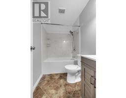 2 - 1135 Nellis Street, Woodstock, ON N4T1P7 Photo 18