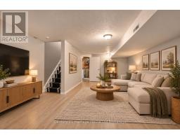 2 - 1135 Nellis Street, Woodstock, ON N4T1P7 Photo 20