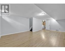 2 - 1135 Nellis Street, Woodstock, ON N4T1P7 Photo 21