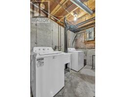 2 - 1135 Nellis Street, Woodstock, ON N4T1P7 Photo 22