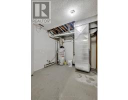 2 - 1135 Nellis Street, Woodstock, ON N4T1P7 Photo 23