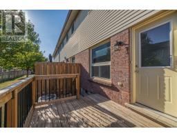 2 - 1135 Nellis Street, Woodstock, ON N4T1P7 Photo 25
