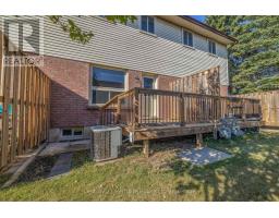 2 - 1135 Nellis Street, Woodstock, ON N4T1P7 Photo 26