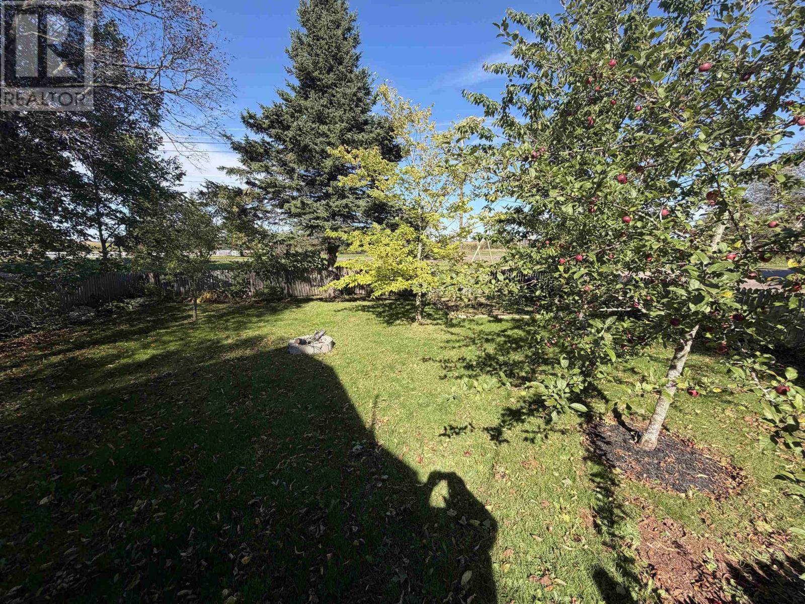 39 Weir Drive - 30