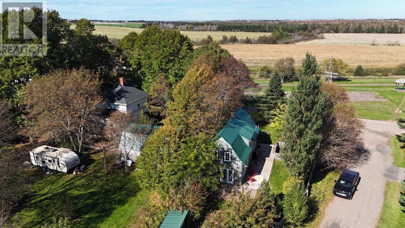 39 Weir Drive - 36