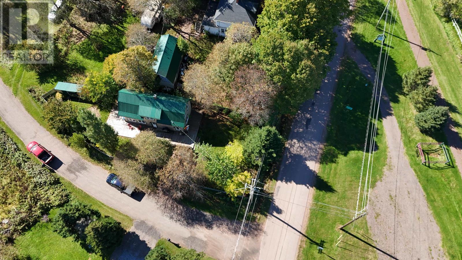 39 Weir Drive - 38