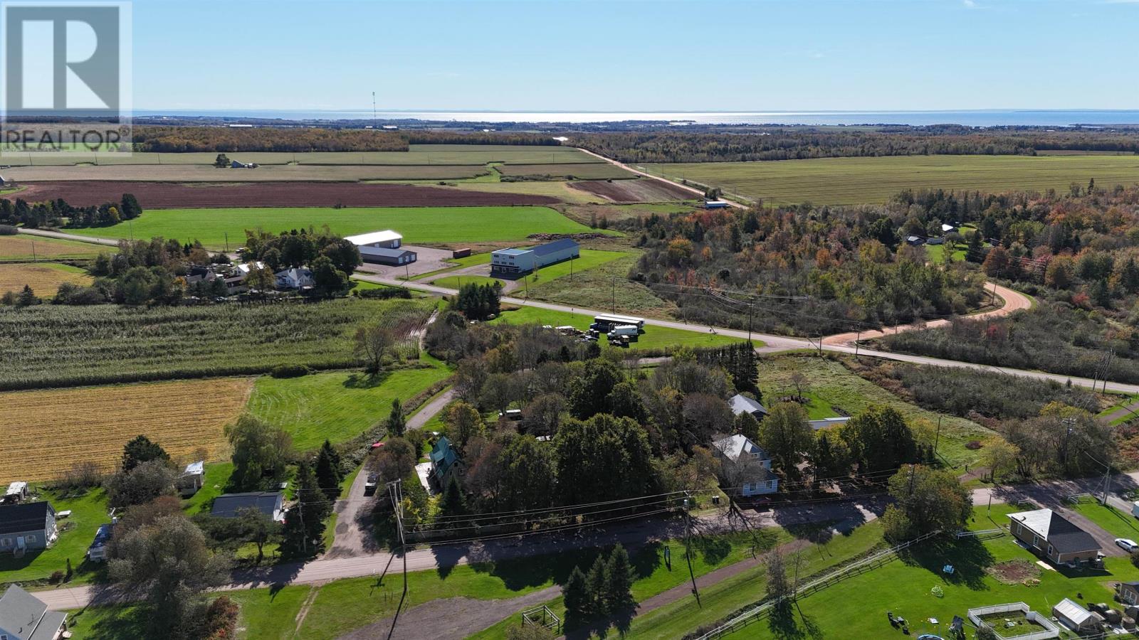 39 Weir Drive - 39