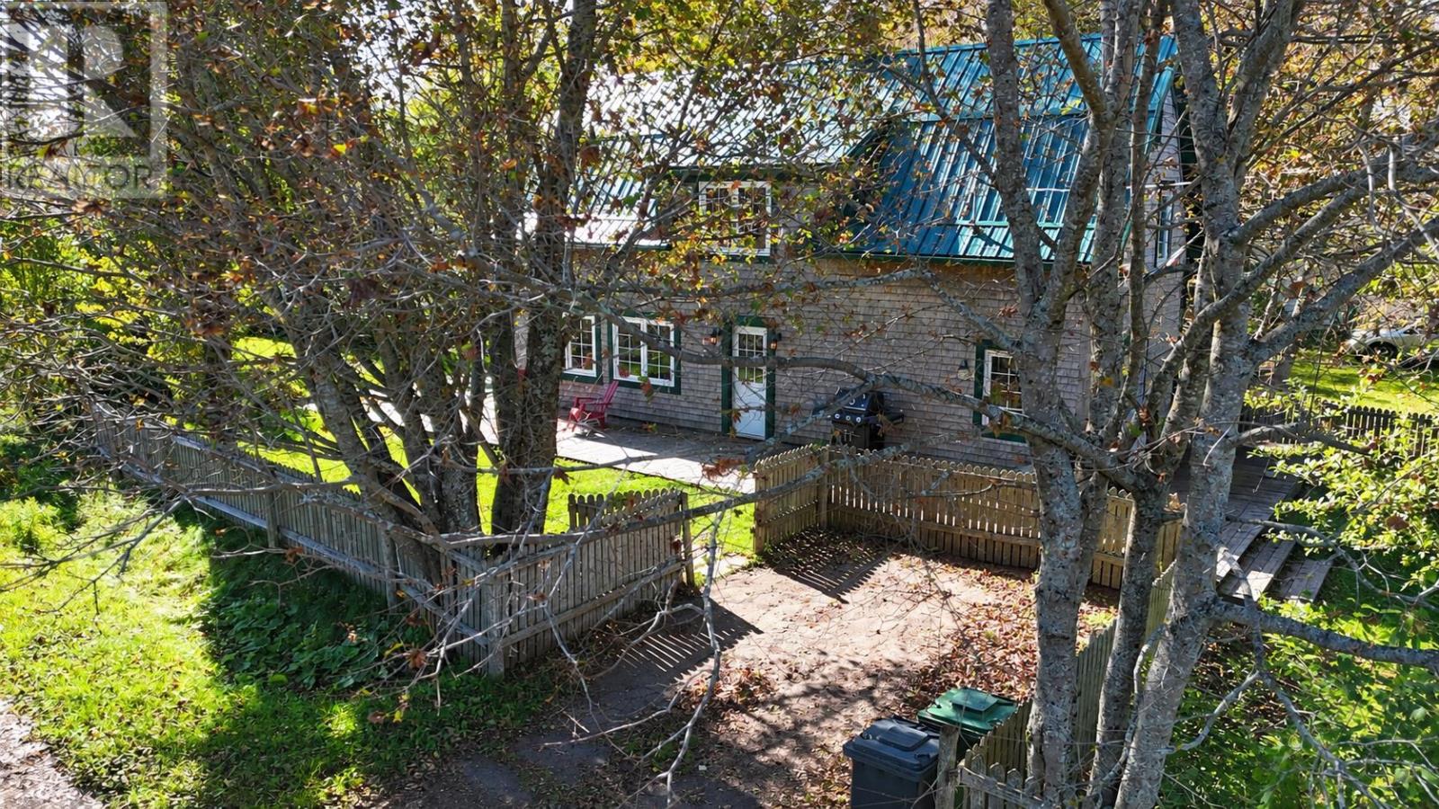 39 Weir Drive - 4