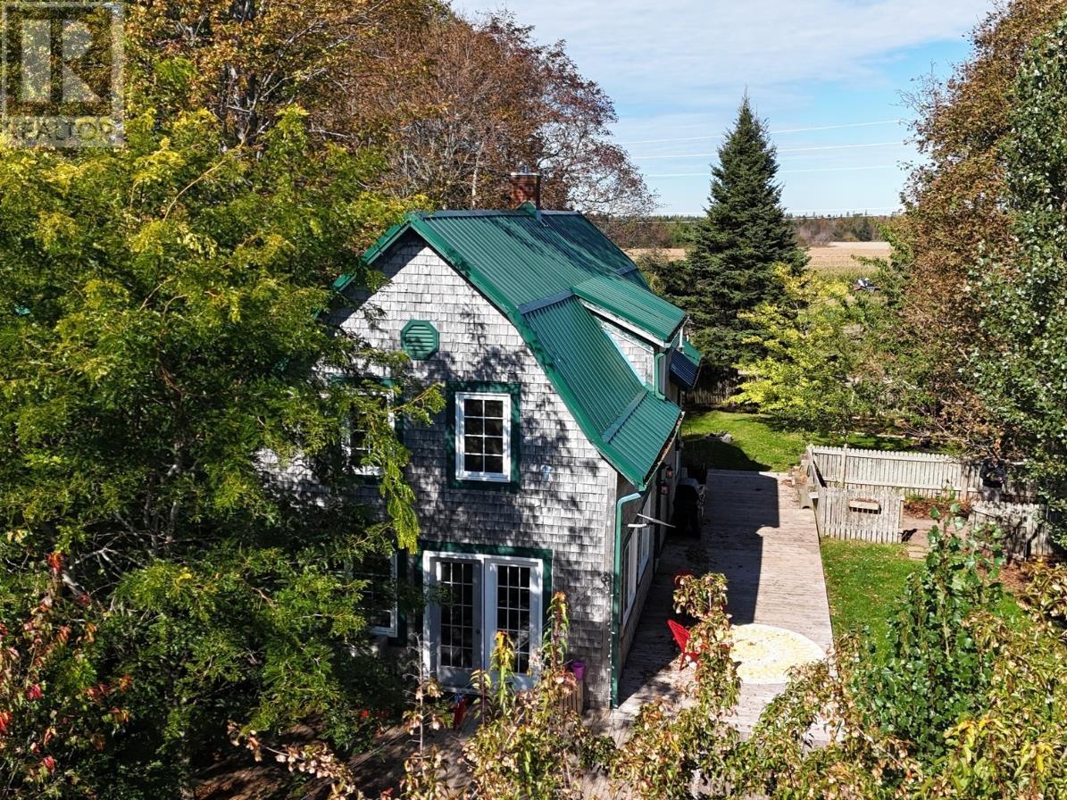 39 Weir Drive - 6