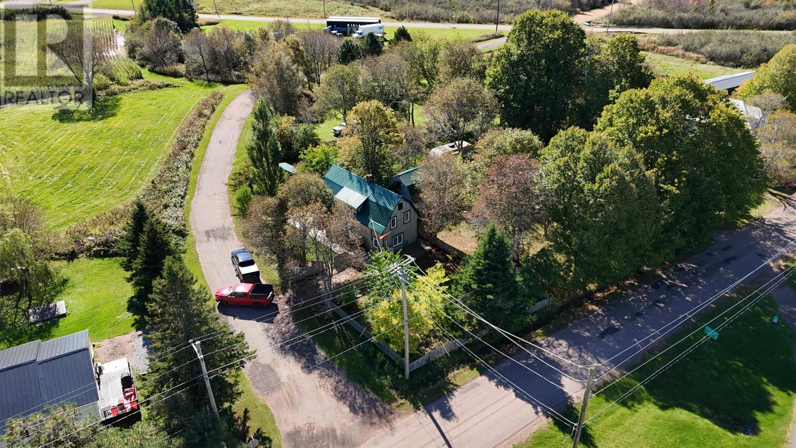 39 Weir Drive - 7