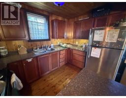 39 Weir Drive, Albany, PE C0A1A0 Photo 14
