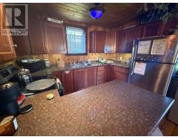 39 Weir Drive, Albany, PE C0A1A0 Photo 15