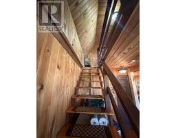 39 Weir Drive, Albany, PE C0A1A0 Photo 17