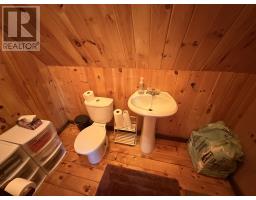 39 Weir Drive, Albany, PE C0A1A0 Photo 20