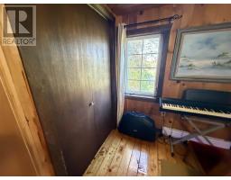 39 Weir Drive, Albany, PE C0A1A0 Photo 21