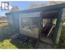 39 Weir Drive, Albany, PE C0A1A0 Photo 27