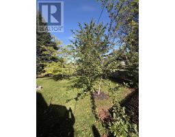 39 Weir Drive, Albany, PE C0A1A0 Photo 28
