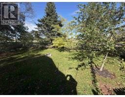 39 Weir Drive, Albany, PE C0A1A0 Photo 30