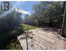 39 Weir Drive, Albany, PE C0A1A0 Photo 31