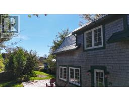 39 Weir Drive, Albany, PE C0A1A0 Photo 32