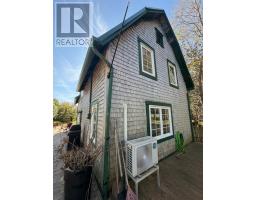 39 Weir Drive, Albany, PE C0A1A0 Photo 34