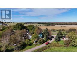 39 Weir Drive, Albany, PE C0A1A0 Photo 35