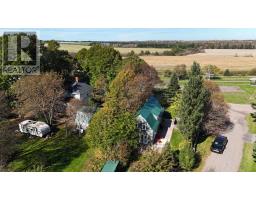 39 Weir Drive, Albany, PE C0A1A0 Photo 36