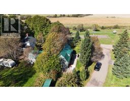 39 Weir Drive, Albany, PE C0A1A0 Photo 37