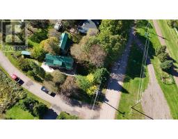 39 Weir Drive, Albany, PE C0A1A0 Photo 38