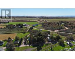 39 Weir Drive, Albany, PE C0A1A0 Photo 39