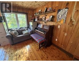 Bath (# pieces 1-6) - 39 Weir Drive, Albany, PE C0A1A0 Photo 9