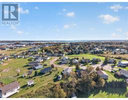 22 Seapine Court, East Royalty, PE C1C1R9 Photo 10