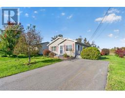 22 Seapine Court, East Royalty, PE C1C1R9 Photo 13
