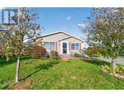 22 Seapine Court, East Royalty, PE C1C1R9 Photo 14
