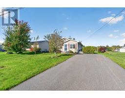 22 Seapine Court, East Royalty, PE C1C1R9 Photo 15