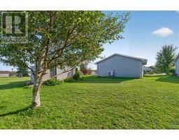 22 Seapine Court, East Royalty, PE C1C1R9 Photo 17