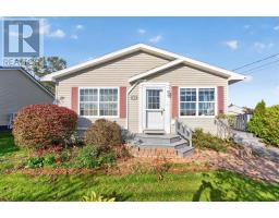 22 Seapine Court, East Royalty, PE C1C1R9 Photo 18