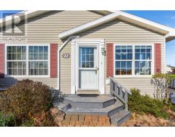 22 Seapine Court, East Royalty, PE C1C1R9 Photo 19