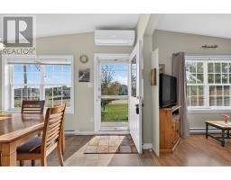 22 Seapine Court, East Royalty, PE C1C1R9 Photo 20