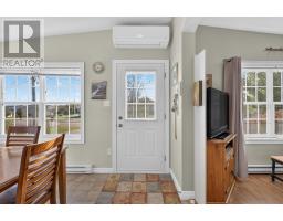 22 Seapine Court, East Royalty, PE C1C1R9 Photo 21