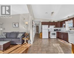 22 Seapine Court, East Royalty, PE C1C1R9 Photo 22