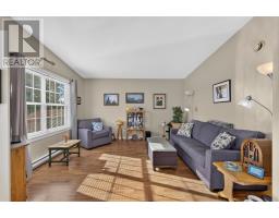 22 Seapine Court, East Royalty, PE C1C1R9 Photo 23