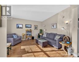 22 Seapine Court, East Royalty, PE C1C1R9 Photo 24
