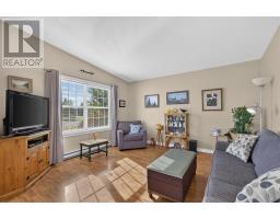 22 Seapine Court, East Royalty, PE C1C1R9 Photo 25
